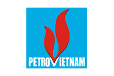 Tập đoàn Dầu khí Việt Nam